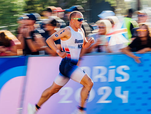 files/2024_paris_edit.jpg