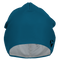 Bi-Elastic Cap (7831622058202)