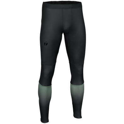 Trainer Long Tights Men (8718776041802)