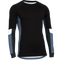 Core Merino 2 Shirt LS Men