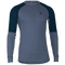 Core Ultralight Shirt LS Men