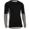 Core Merino 2 Shirt LS Men