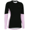 Core Merino 2 Shirt LS Women