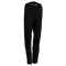 Storm Weather Pants Women (7831852744922)