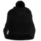 Pulse Beanie (7831644766426)
