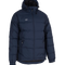 Storm Down 500 Jacket Jr (7831486529754)
