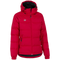 Storm Down 500 Jacket Women (7831723213018)