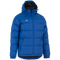 Storm Down 500 Jacket Jr (7831486693594)