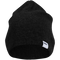 Storm Beanie TX (7831645094106)