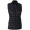 Storm Light Down Vest Women (7831675633882)