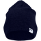 Storm Beanie TX (7831647846618)