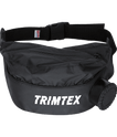 Thermo Bottle Bag