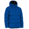 Storm Down 500 2.0 Jacket Jr (8636072395082)
