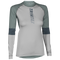 Core Ultralight Shirt LS Women (7831814996186)