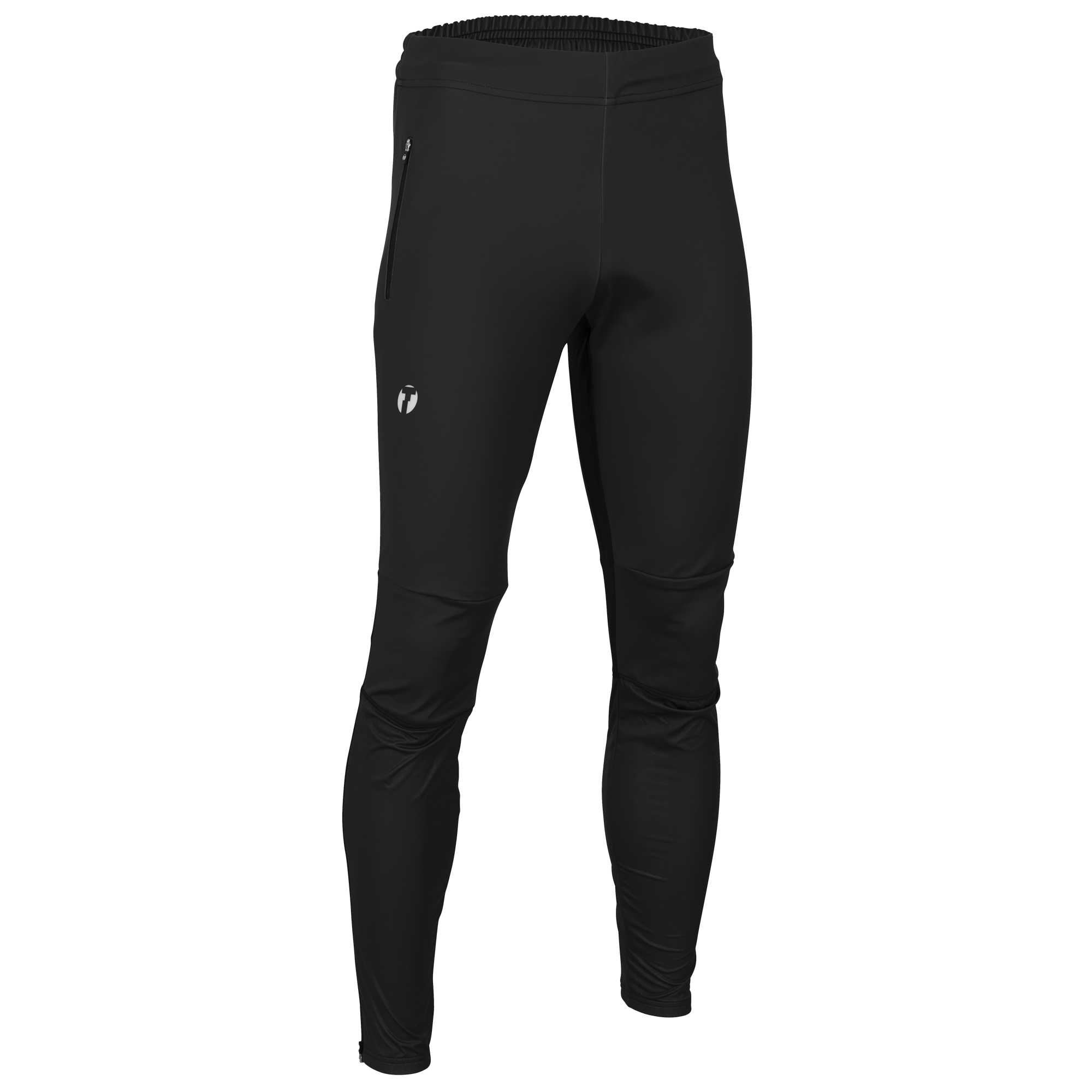 Core Ultralight Tights Men