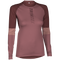 Core Ultralight Shirt LS Women (8515831136586)