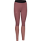 Core Ultralight Tights Women (8515831169354)