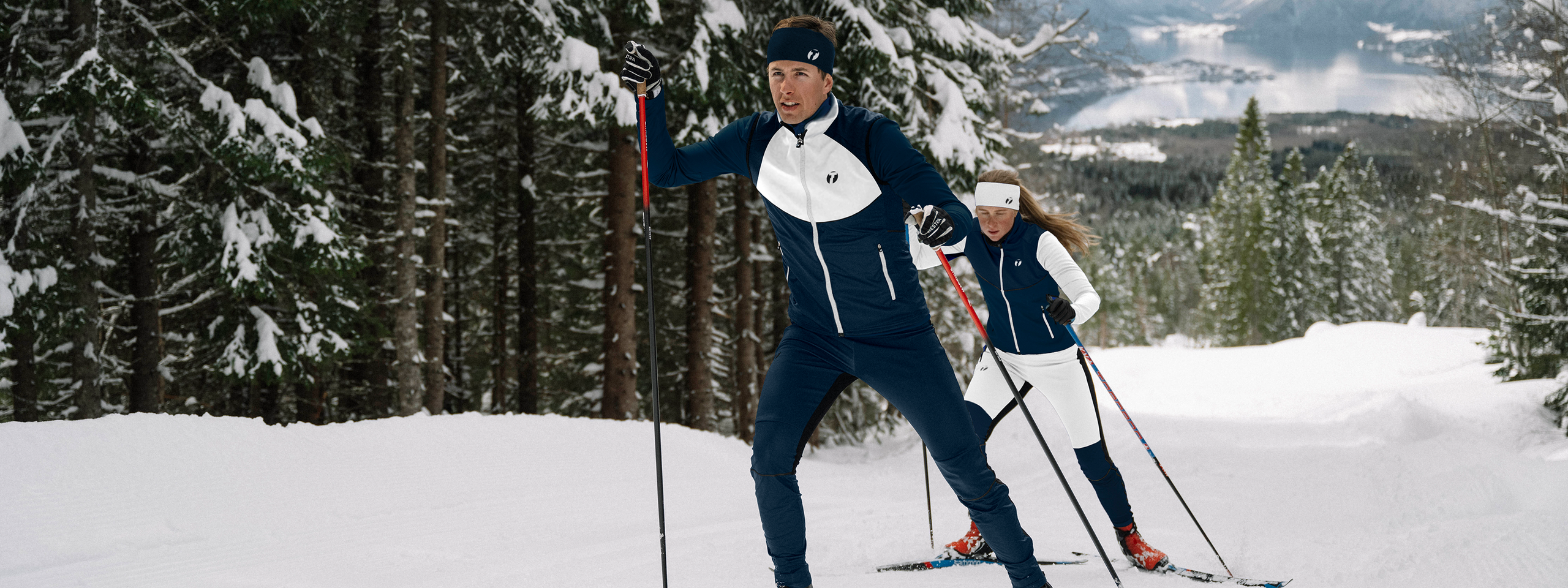 Bästsäljare | Skidor