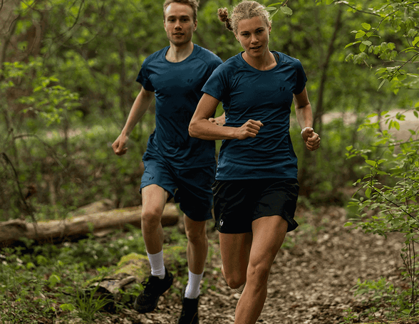 files/SS26-running-1_1000x1000_d1d6af89-5caa-459c-8abe-5061a2ffd7c1.png