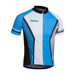Team Shirt SS