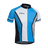 Team Shirt SS