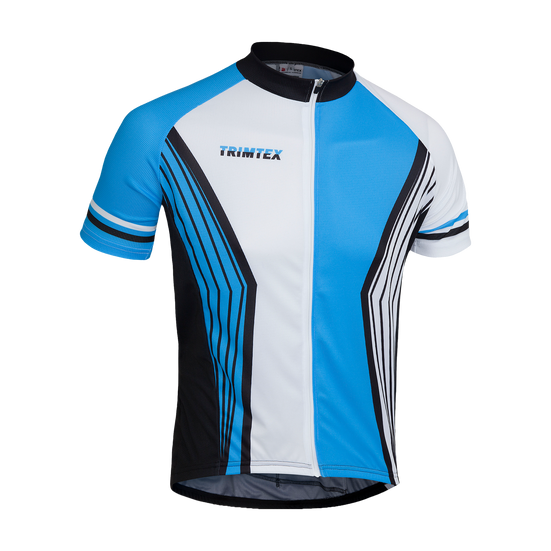 Team Shirt SS