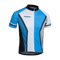 Team Shirt SS Jr