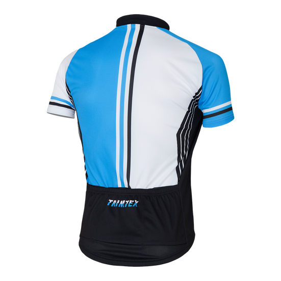Team Shirt SS