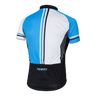 Team Shirt SS Jr