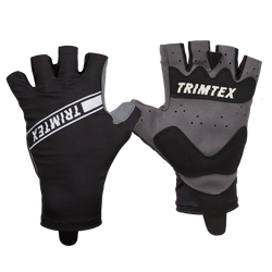 Elite Lycra Gloves