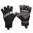 Elite Lycra Gloves