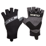 Elite Lycra Gloves