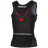 Triathlon Singlet Women (7831755981018)