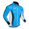 Team Micro Jacket Jr