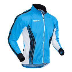 Team Micro Jacket Jr