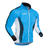 Team Micro Jacket Jr
