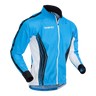 Team Micro Jacket