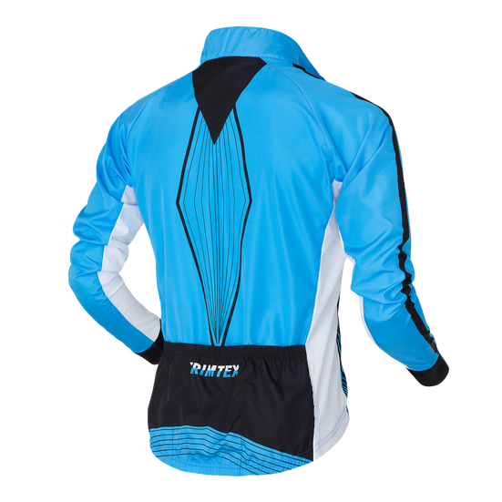 Team Micro Jacket Jr