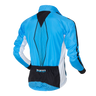 Team Micro Jacket Jr