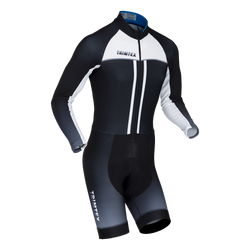 Elite Cyclocross Phantomsuit