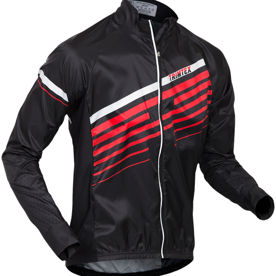 Elite Lightweight Jacket Men