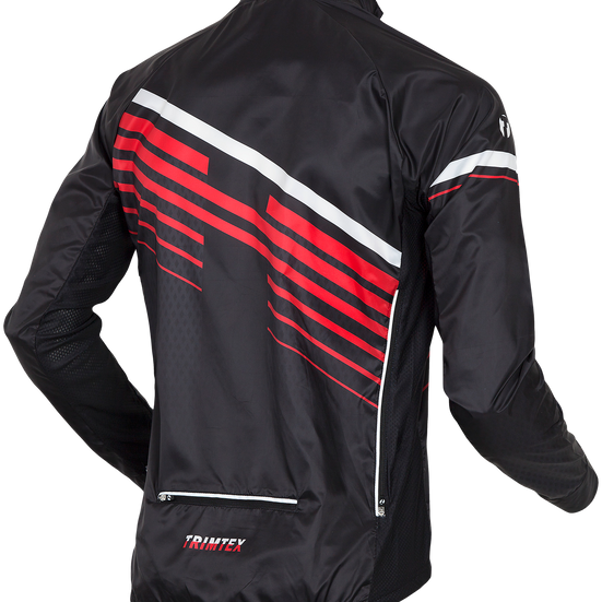 Elite Lightweight Jacket Men