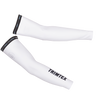 Elite Sleeves