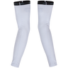 Elite Sleeves