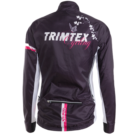 Elite Lightweight Jacket Women