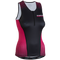 Triathlon Singlet Women