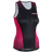 Triathlon Singlet Women