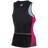 Triathlon Singlet Women (7831756112090)