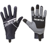 Elite Long Gloves