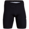 Run 2.0 Short Tights Jr (7831518478554)